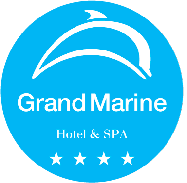 Grand Marine Hotel&SPA