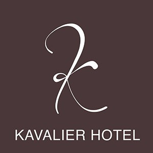 Kavalier Boutique Hotel