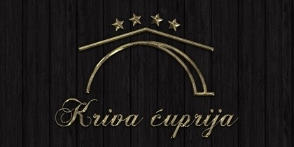 Hotel Kriva Cuprija