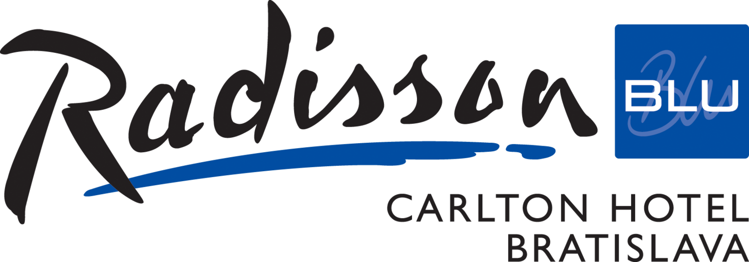 Radisson Blu Carlton Hotel Bratislava 