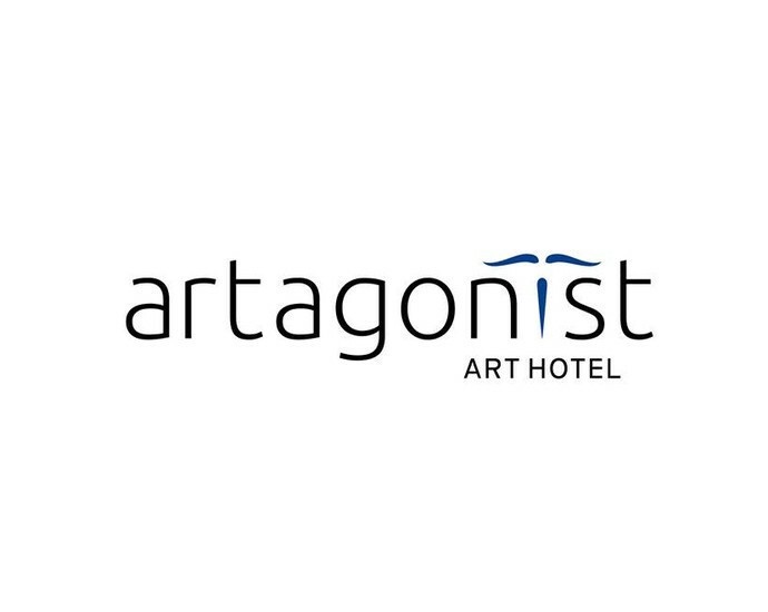 ARTAGONIST HOTEL