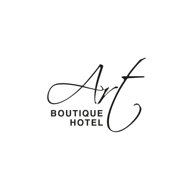 Art Boutique Hotel