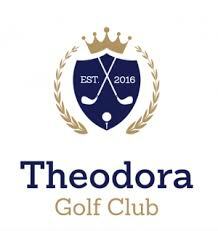 Theodora Golf Club