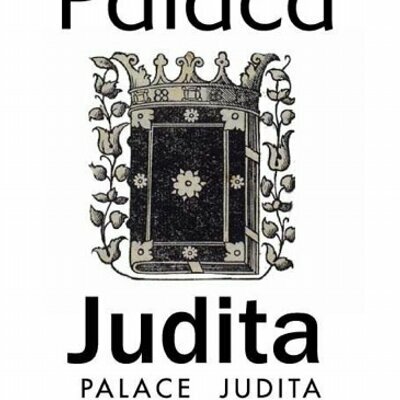 Palace Judita Heritage Hotel