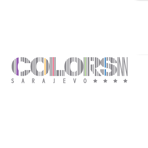 Colors Inn Sarajevo