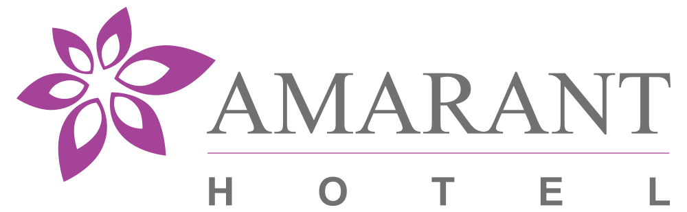 Amarant Hotel