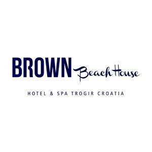 Brown Beach House Hotel & Spa