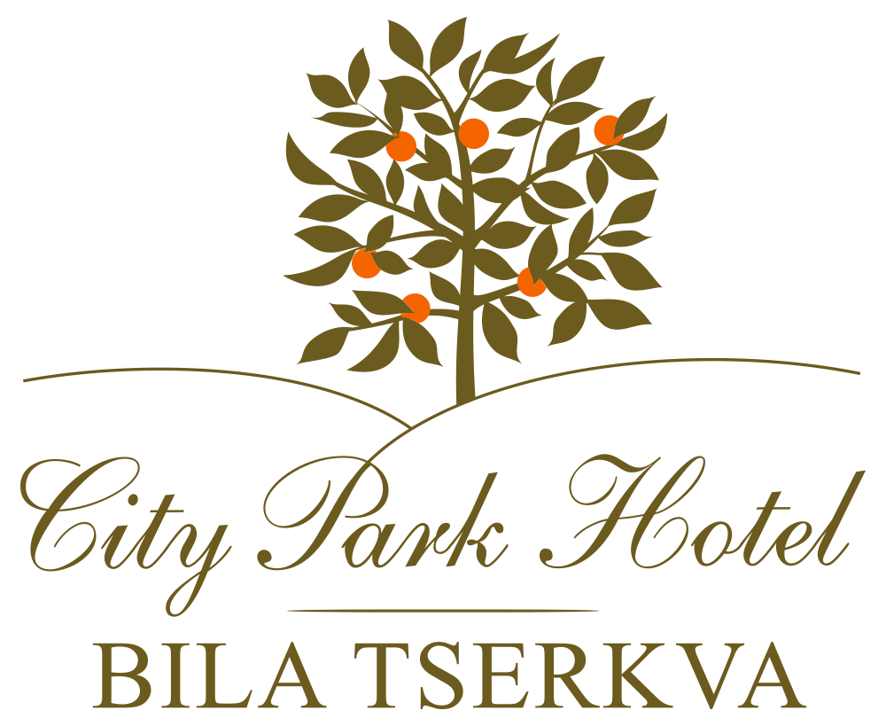 City Park Hotel Bila Tserkva