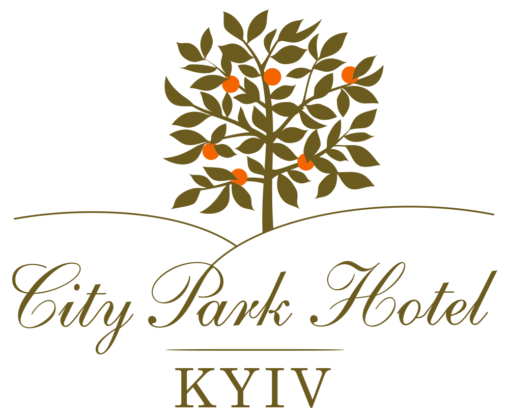City Park Hotel Kyiv