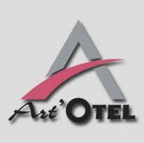 Art Otel Sofia