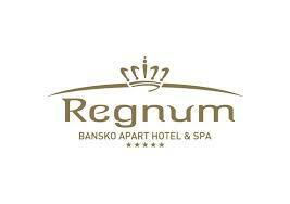 Regnum Bansko Apart Hotel and SPA