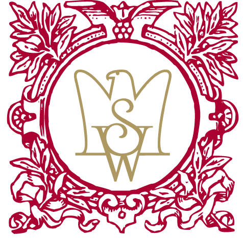 Savoy Westend Hotel