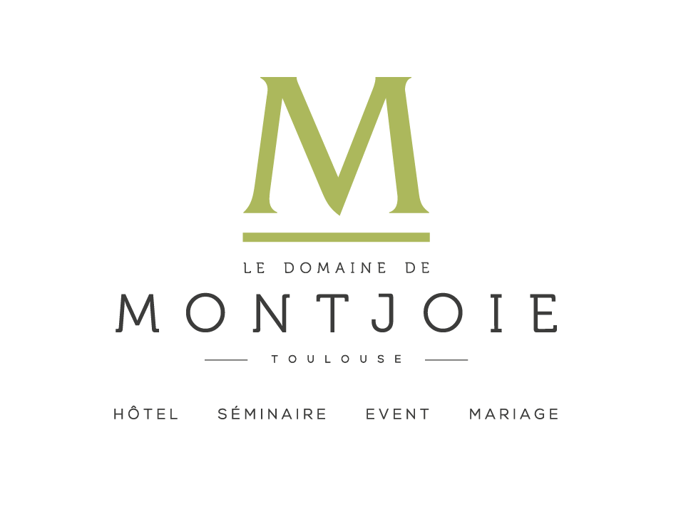 Domaine de Montjoie