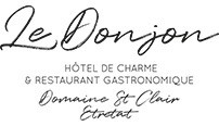 Domaine Saint Clair - Charme & Caractere