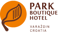 Park Boutique Hotel - Charme & Caractere