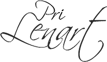 Pri Lenart - Charme & Caractere