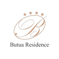 Butua Residence