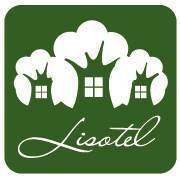 Lisotel