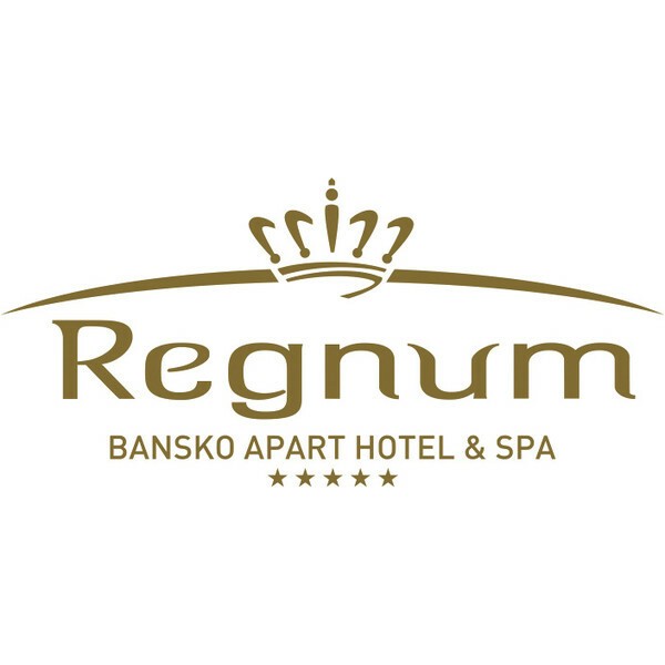 Regnum Bansko Apart Hotel & SPA