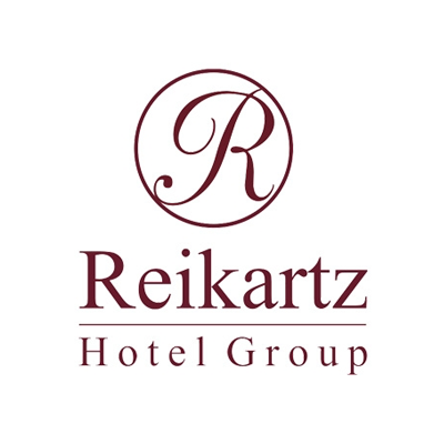 Reikartz Zhytomyr