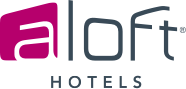 Aloft Kiev 