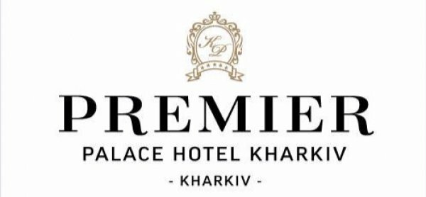 Kharkiv Palace Premier Hotel
