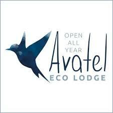 Avatel Eco Lodge