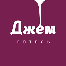Jam Hotel Hnatyuka