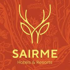 SAIRME HOTELS AND RESORTS