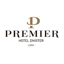 Premier Hotel Dnister