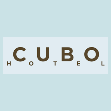 Hotel CUBO