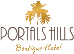 PORTALS HILLS