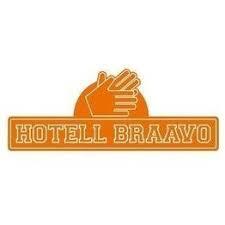 Braavo Spa Hotel