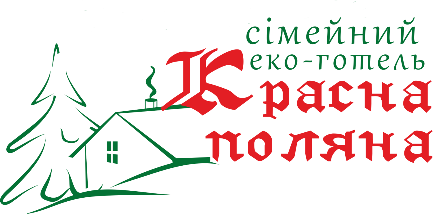 Eco hotel 