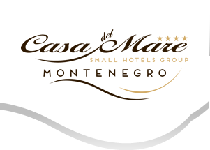 Hotel Casa del Mare - Amfora