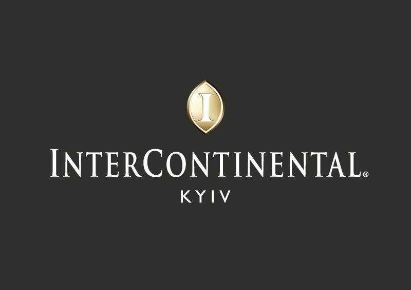 InterContinental Kyiv