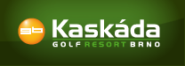 Golf Resort Kaskáda