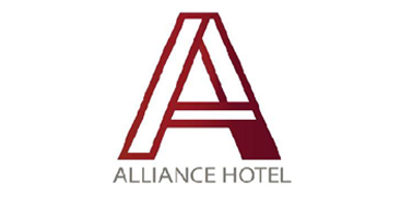 Alliance Hotel