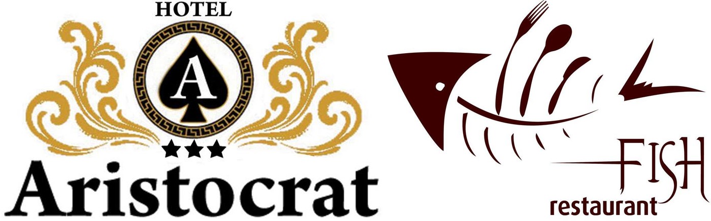 Hotel Aristocrat & Fish Restaurant