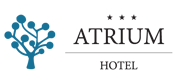 ATRIUM- HOTEL