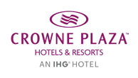 CROWNE PLAZA VERONA