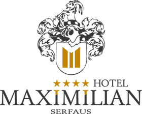 Hotel Maximilian