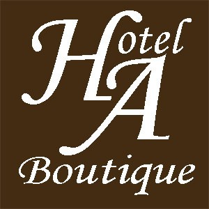Hotel Agoncev