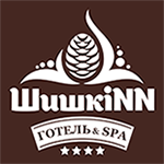 ShishkiNN Spa Hotel