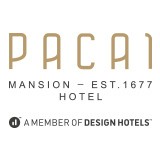 Hotel PACAI