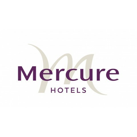 Mercure Hotel Raphael Wien