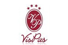 VisPas Balti