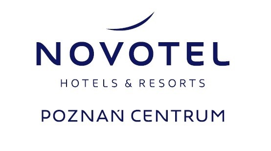 Novotel Poznań Centrum
