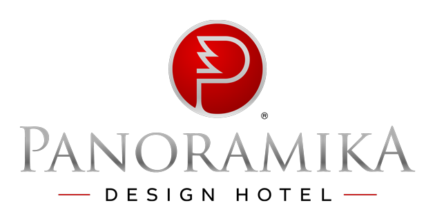 Hotel Panoramika Design