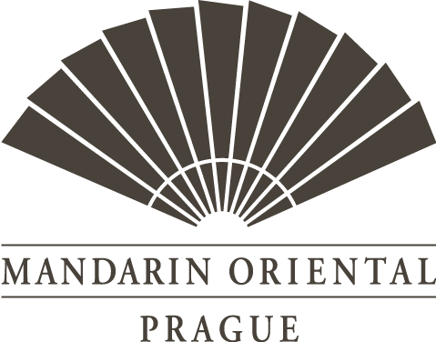 Mandarin Oriental